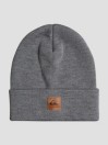 Quiksilver Brigade Beanie