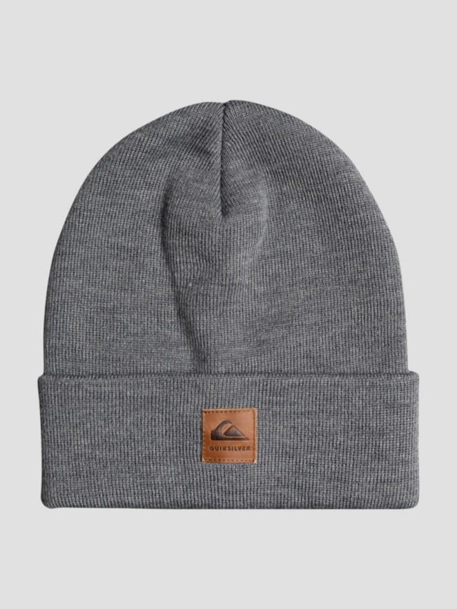 Quiksilver Brigade Beanie