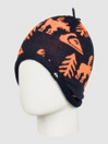 Quiksilver Cookie Berretto