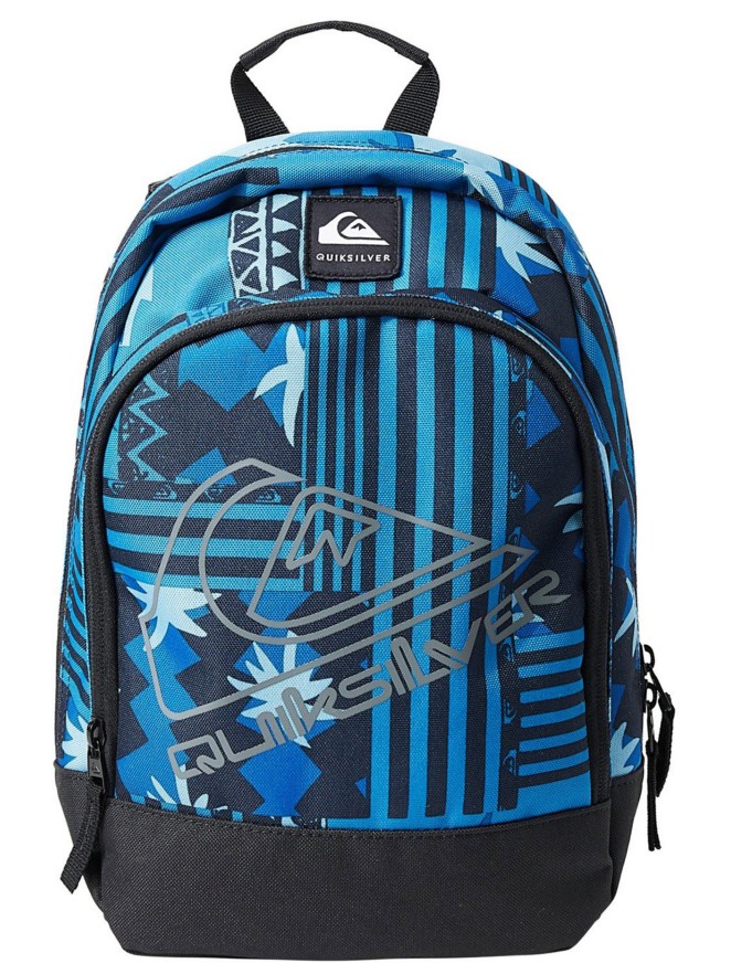 Quiksilver Chompine Kids Backpack