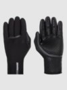Quiksilver 3mm Marathon Sessions 5Finger Rukavice