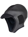 Quiksilver 2mm M Sessions Surf Cap