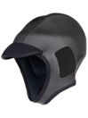 Quiksilver 2mm M Sessions Surf Cap