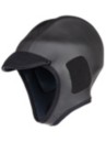 Quiksilver 2mm M Sessions Surf Cap
