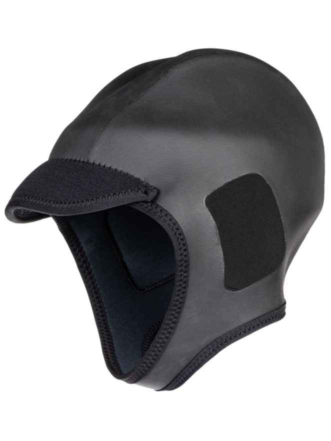 Quiksilver 2mm M Sessions Surf Cap