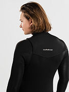 Sessions 4/3 Chest Zip Wetsuit