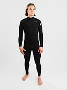 Everyday Sessions 3/2 Chest Zip Wetsuit