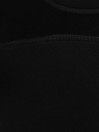 Quiksilver Prologue 3/2 Back Zip Neoprenska obleka