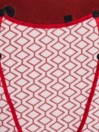 Quiksilver Marathon Sessions 5/4/3 Chest Zip Hd Neoprenanzug