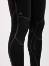 Quiksilver Marathon Sessions 5/4/3 Chest Zip Hd Neoprenanzug