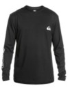 Quiksilver Omni Session Longsleeve Lycra