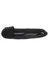 Quiksilver Sessions Pocket 1mm Reef Chaussons