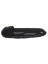 Quiksilver Sessions Pocket 1mm Reef Chaussons