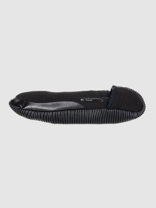 Quiksilver Sessions Pocket 1mm Reef Escarpines
