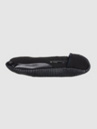Quiksilver Sessions Pocket 1mm Reef Chaussons