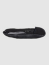 Quiksilver Sessions Pocket 1mm Reef Escarpines