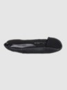 Quiksilver Sessions Pocket 1mm Reef Chaussons