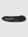 Quiksilver Sessions Pocket 1mm Reef Booties