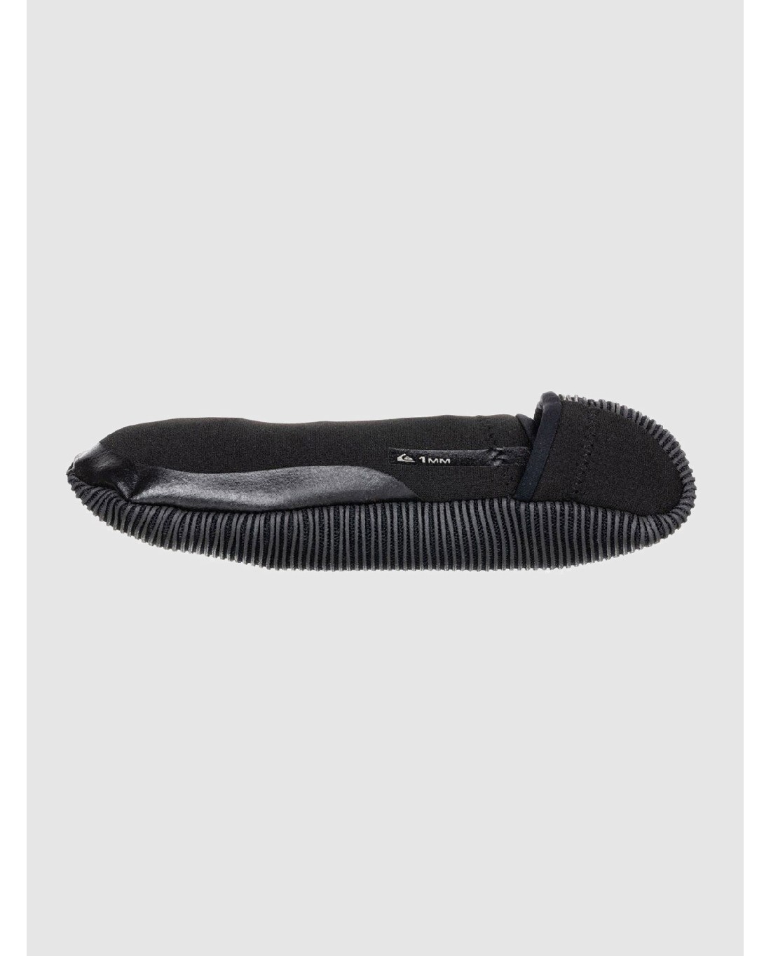 Quiksilver Sessions Pocket 1mm Reef Neoprenschuhe black