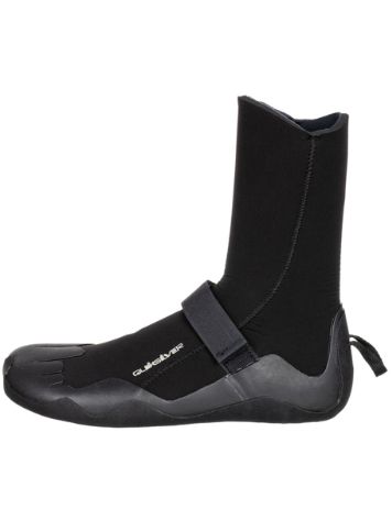 Quiksilver Sessions 7mm Round Toe Booties