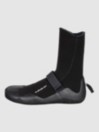 Quiksilver Sessions 7mm Round Toe Calzari