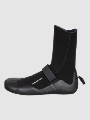 Quiksilver Sessions 7mm Round Toe Neoprenschuhe
