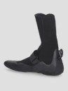Quiksilver Sessions 3mm Round Toe Booties