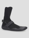 Quiksilver Sessions 3mm Round Toe Botas de Surf