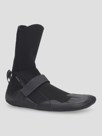 Quiksilver Sessions 3mm Round Toe Booties
