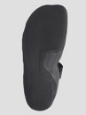Quiksilver Sessions 3mm Round Toe Booties
