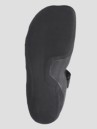 Quiksilver Sessions 3mm Round Toe Booties