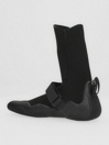 Quiksilver Everyday Sessions 3mm Split Toe Chaussons