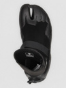 Quiksilver Everyday Sessions 3mm Split Toe Chaussons