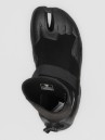Quiksilver Everyday Sessions 3mm Split Toe Chaussons