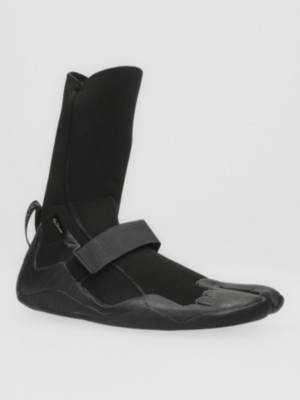 Quiksilver Everyday Sessions 3mm Split Toe Neoprensko