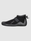 Quiksilver Sessions Reef 2 Round Toe Calzari