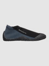 Quiksilver Prologue Reef 1mm Round Toe Booties