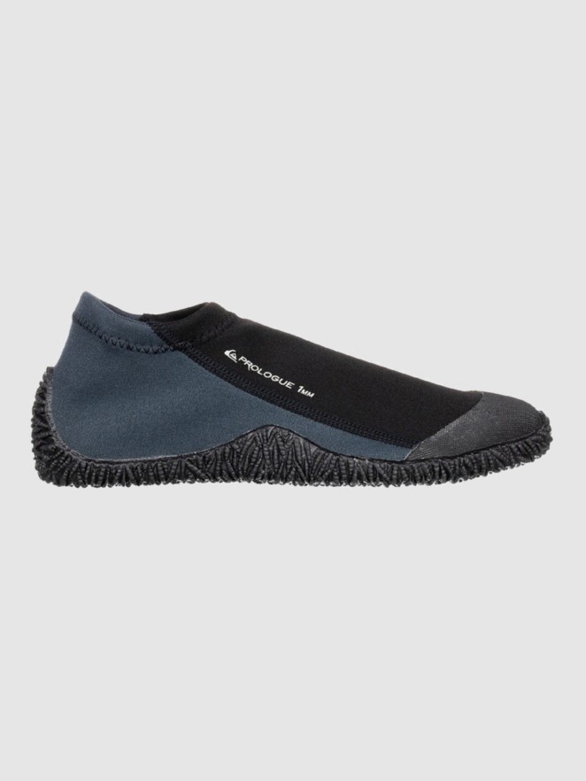 Quiksilver Prologue Reef 1mm Round Toe Escarpines