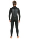 Quiksilver Prologue 3/2 Back Zip Neoprenanzug