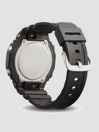G-SHOCK GA-2100-1AER Watch
