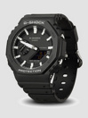 G-SHOCK GA-2100-1AER Watch