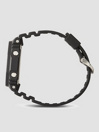 G-SHOCK GA-2100-1AER Watch