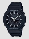 G-SHOCK GA-2100-1AER Watch