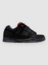 DC Stag Skateschuhe