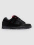 black/grey/red