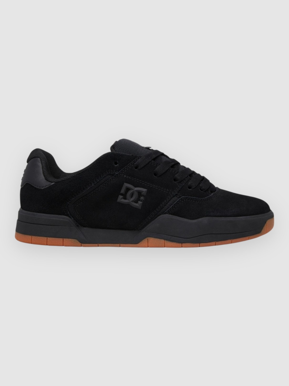 DC Central Sneakers gum