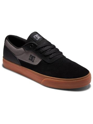 DC Switch Chaussures de Skate