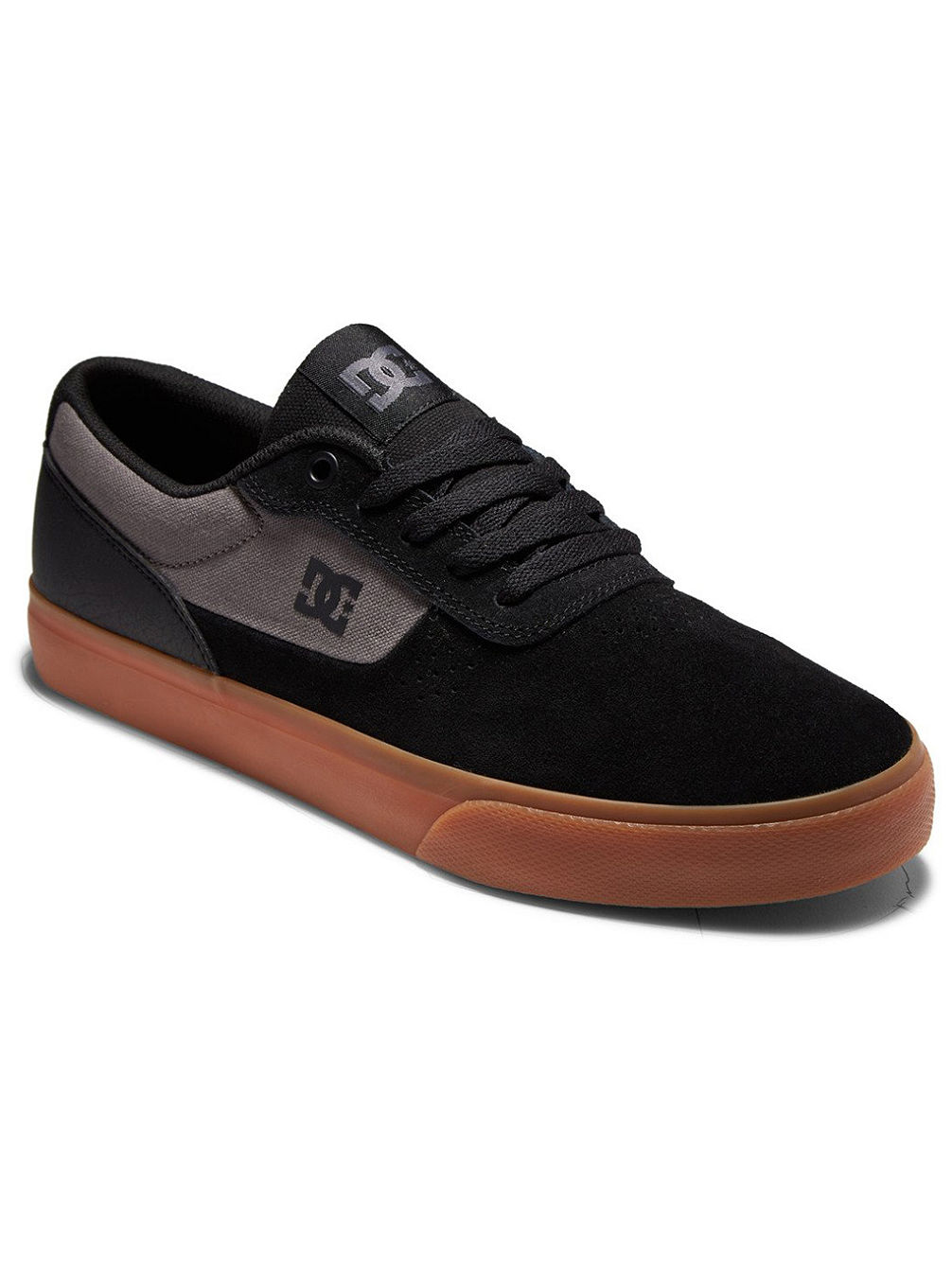 Switch Chaussures de Skate