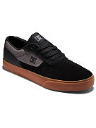 Switch Skate Shoes