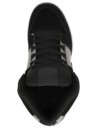 DC Pure High-Top WC Skate Shoes